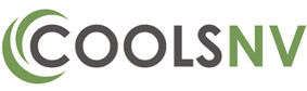 Cools NV_logo