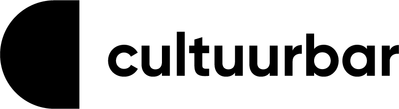 Cultuurbar-logo-variant-zwart