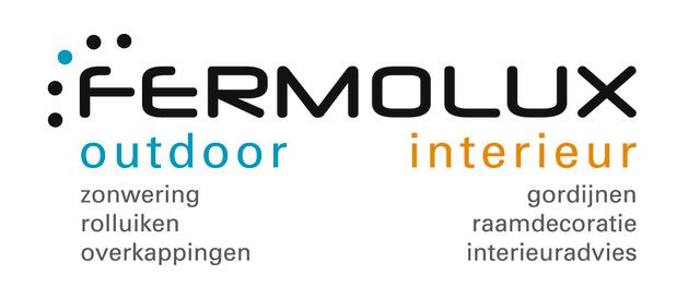 FERMOLUX-logo-aangepast
