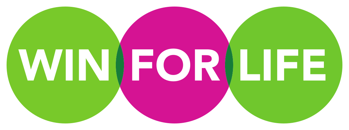 LOGO_WinForLife_PMS