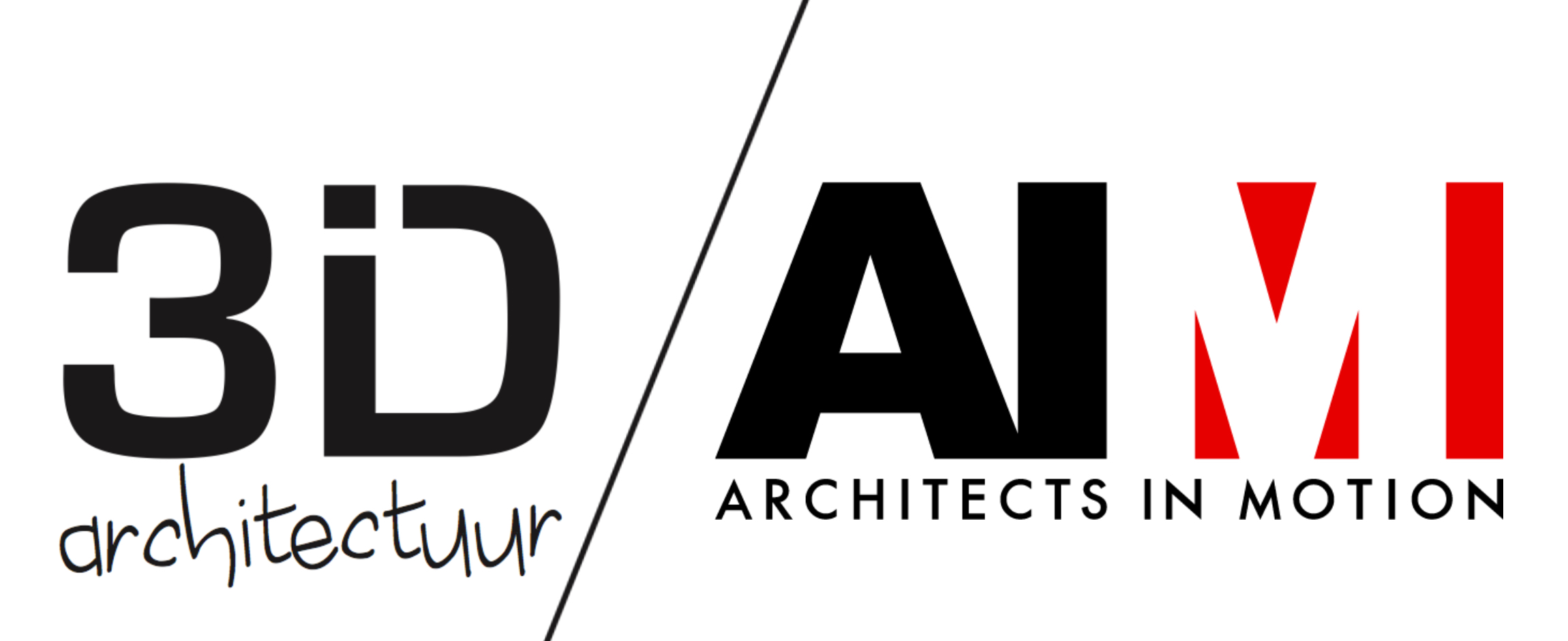 Logo_3darchitectuur
