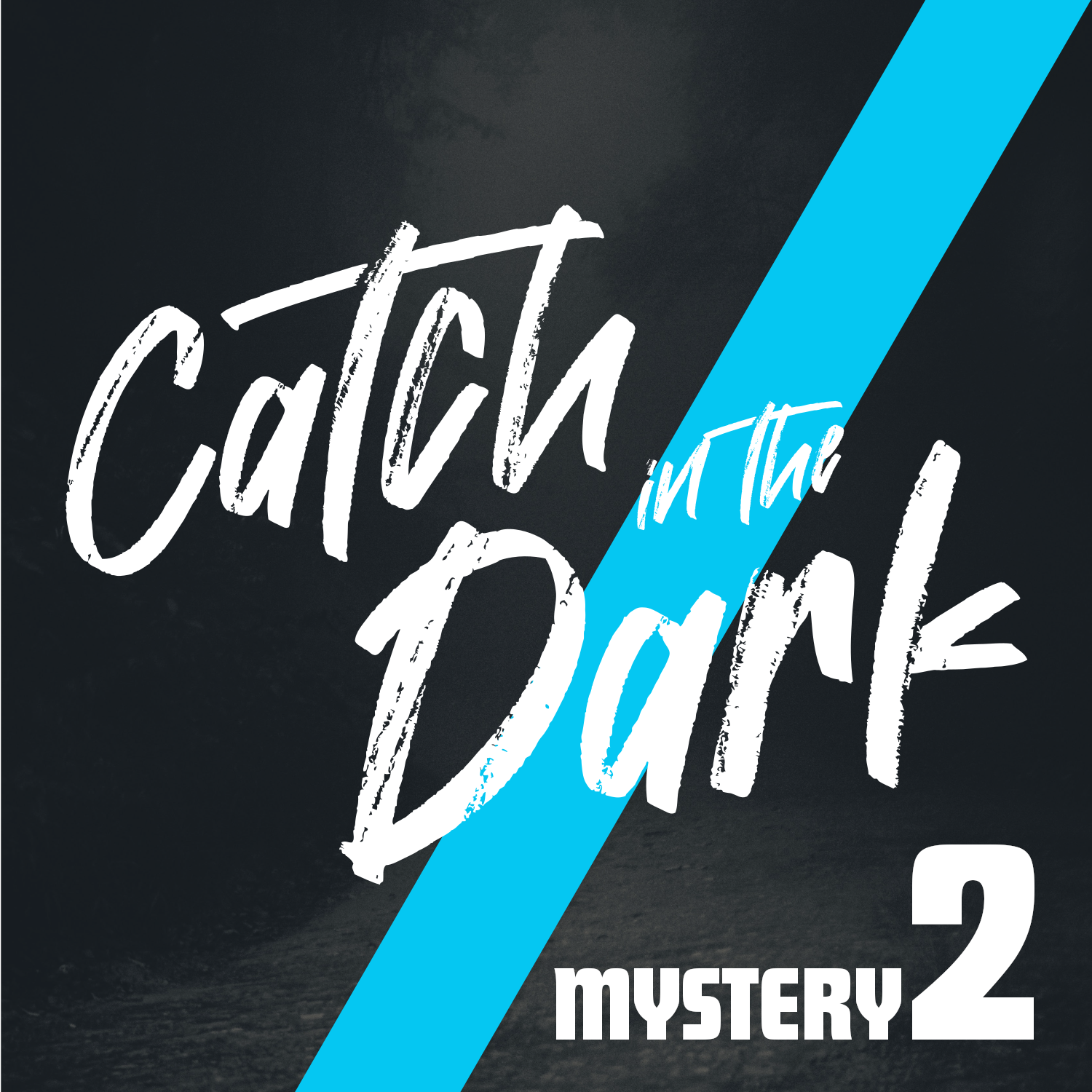 MYSTERY2