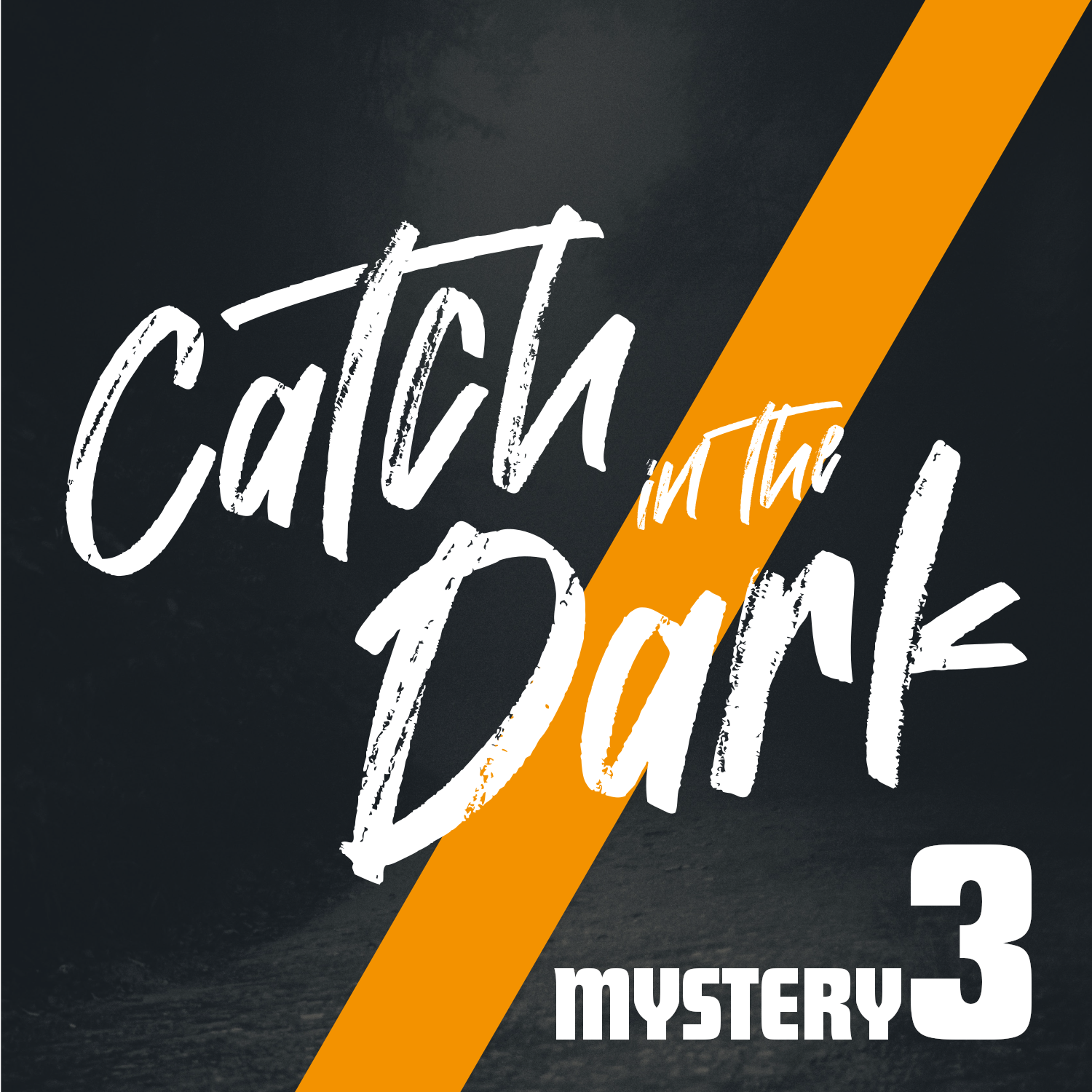 MYSTERY3