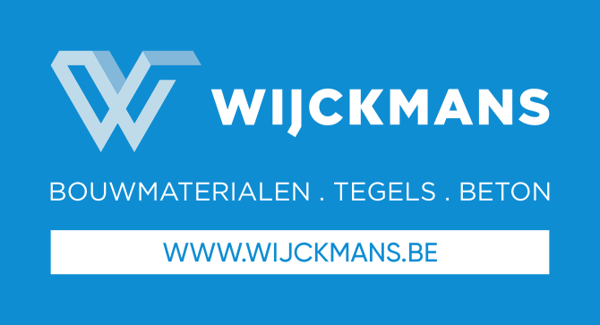 Wijckmans Logo
