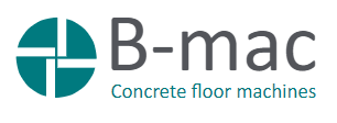 b-mac