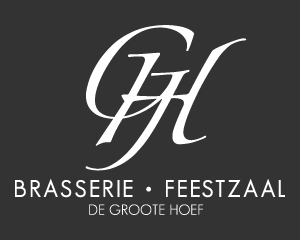 groote hoef