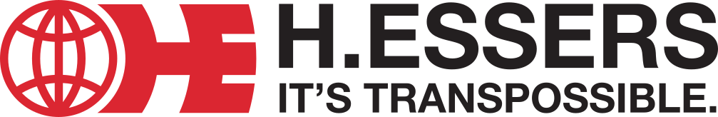 logo_essers