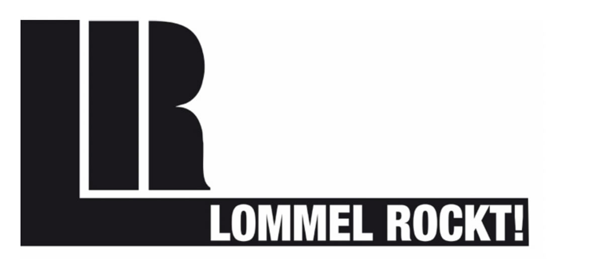 lommel rockt