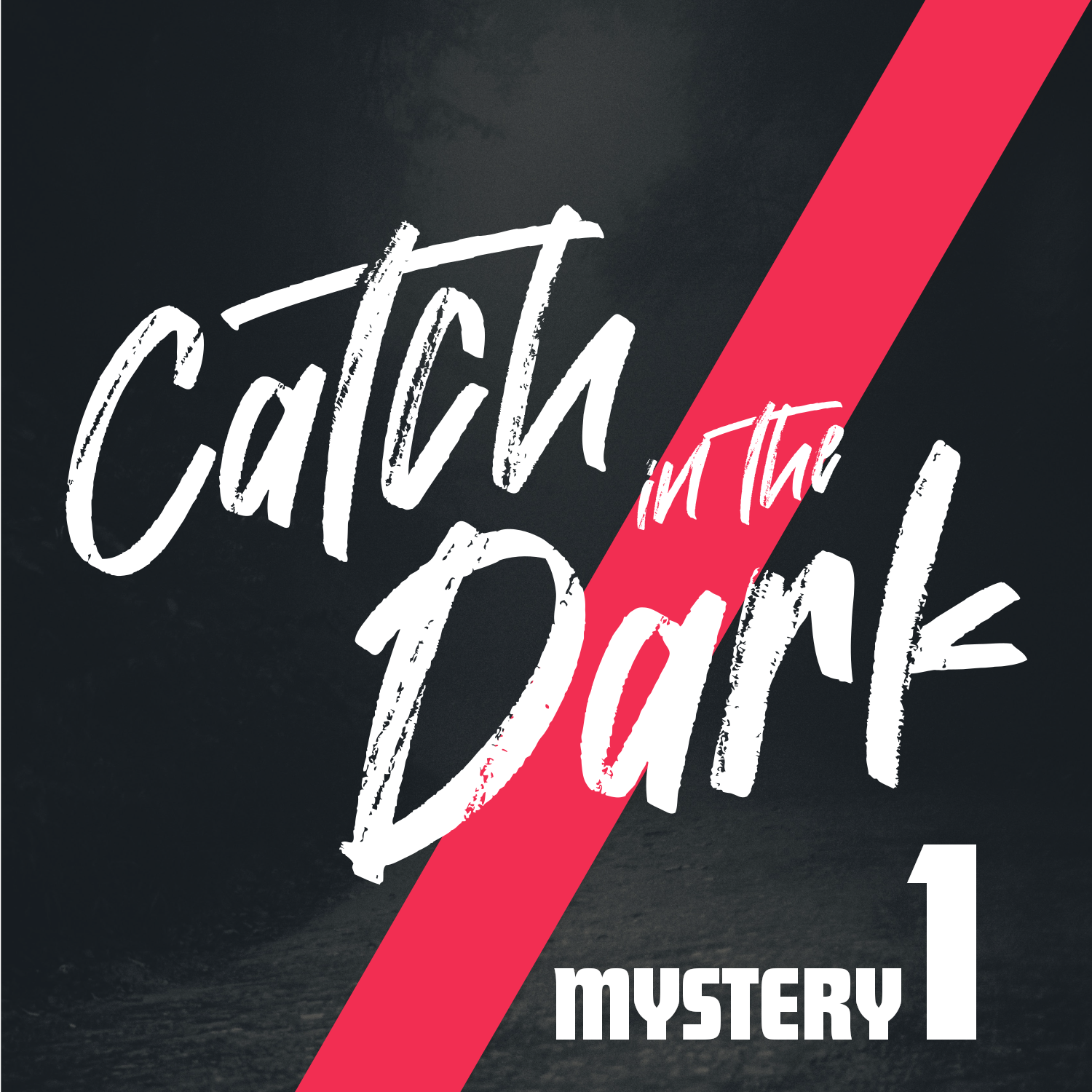 mystery1