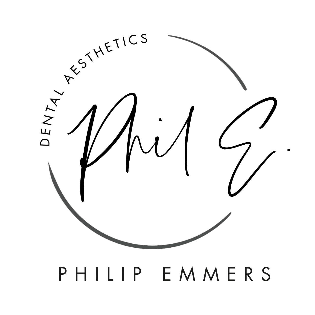 philip emmers