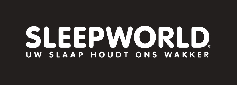 sleepworld