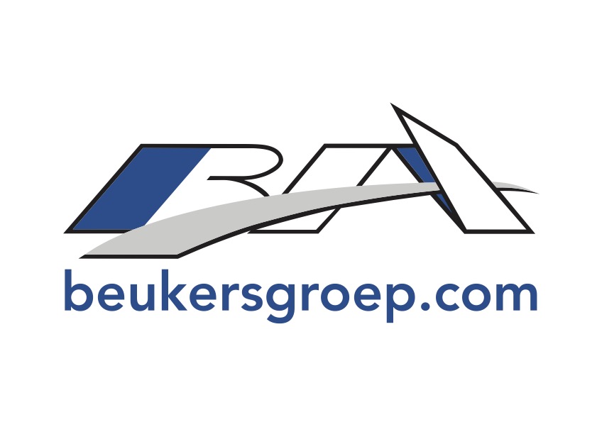 beukersgroep