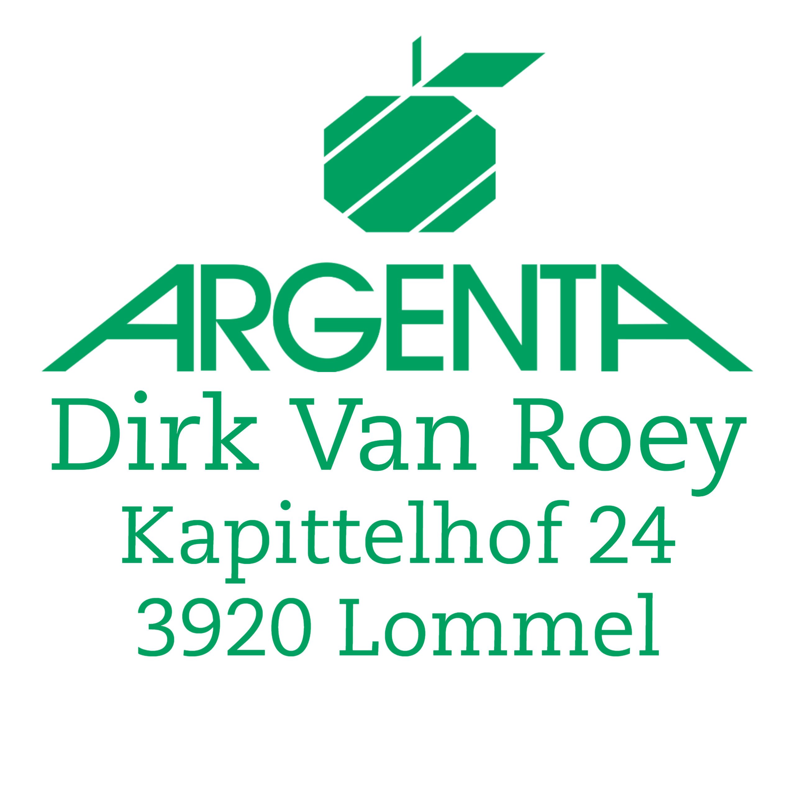 logo lommel