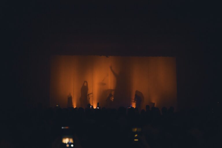 📷 sam ramaekers