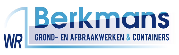 BERKMANS-LOGO-2013-A