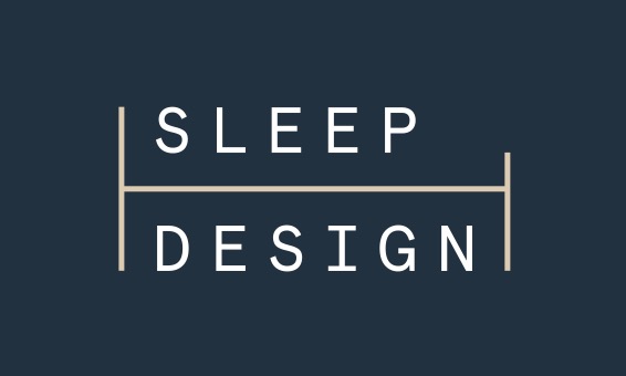 SleepDesign_Logo_10_Outlines