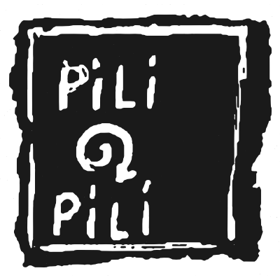 logo_pili_pili-optim-400-PNG