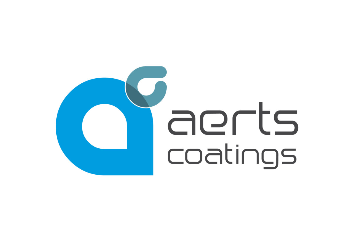 Aerts-Coatings-logo-B-RGB
