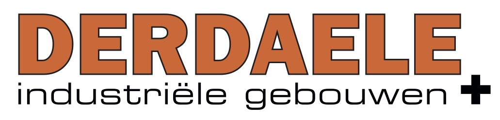 DERDAELE positief-zwart-1