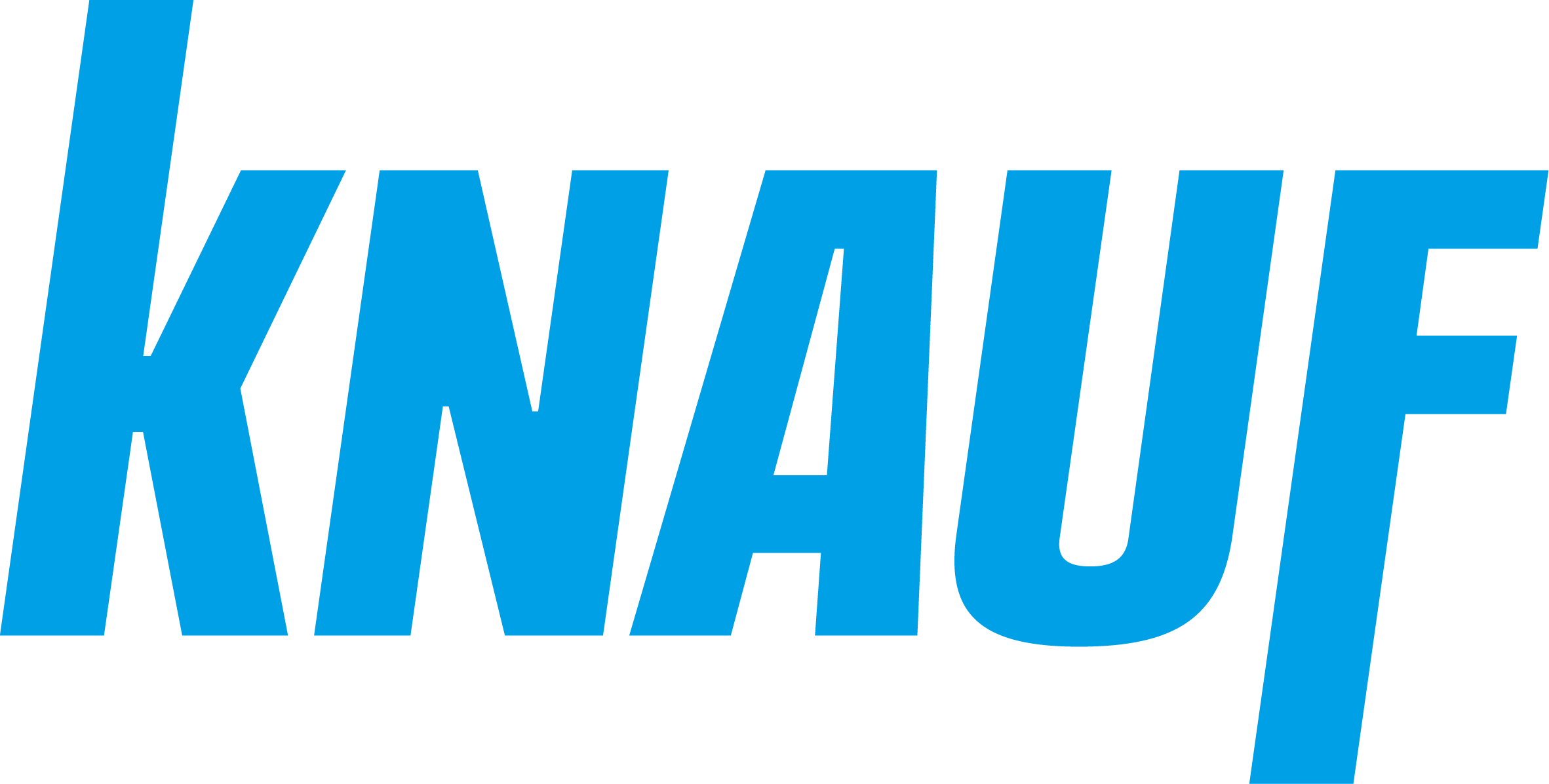 KNAUFLogo2024sRGB