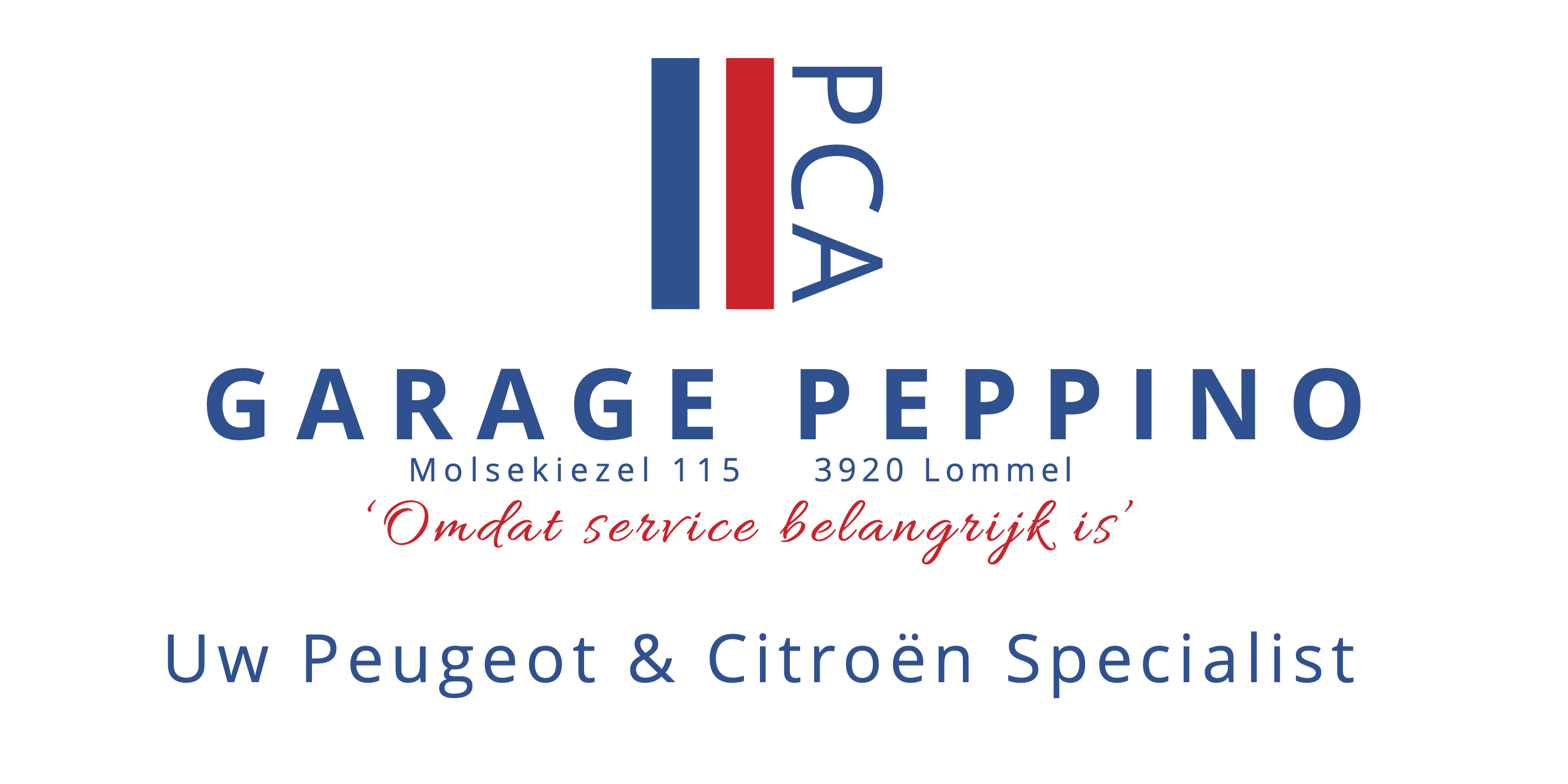 Pepino