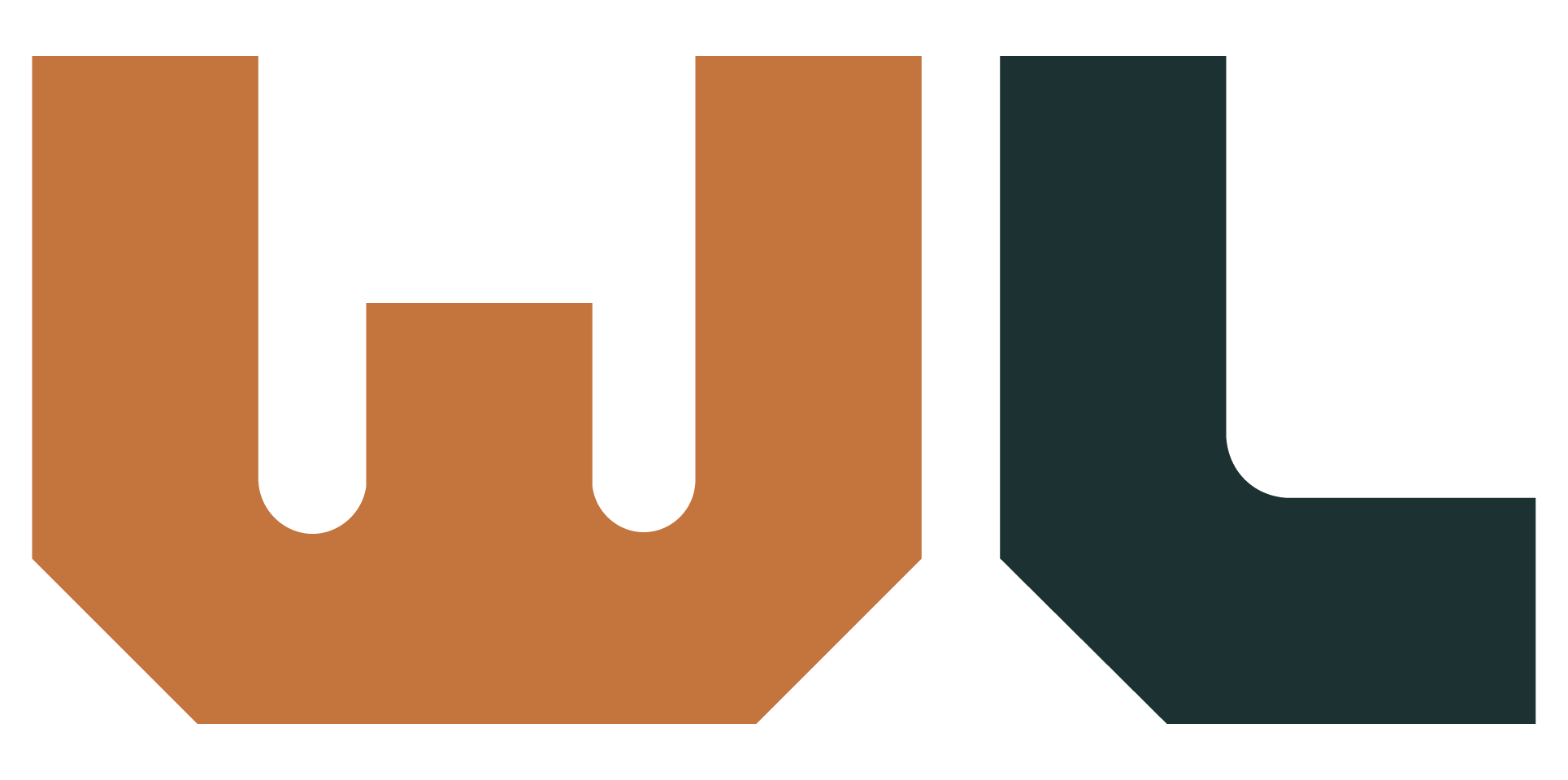 WL_Logo_2kleur_RGB