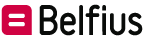 belfius-logo