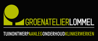 groenatelier
