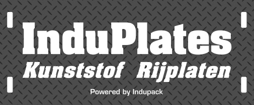 InduPlates_Logo rijplaat_2023