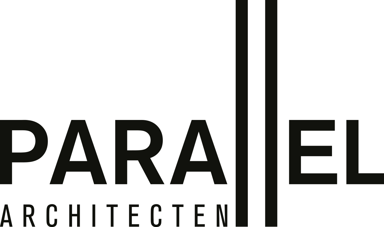 Logo_Parallel_architecten