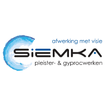 siemka