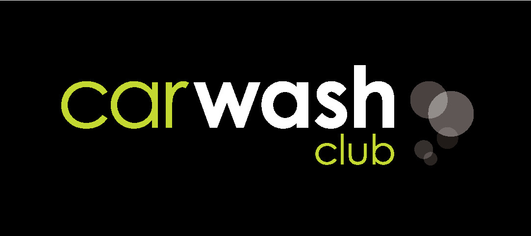 Logo Carwash EPS